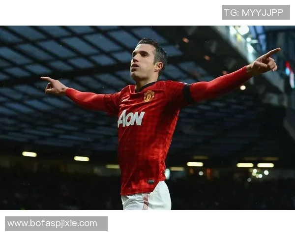 女子足球球星外号大揭秘 她们背后的传奇故事与独特绰号