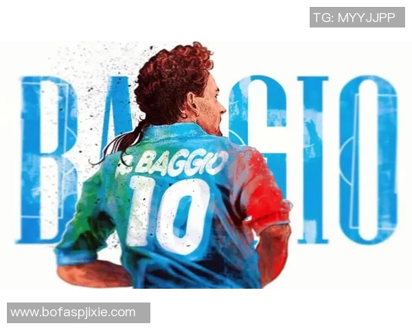 足球初恋七号球星是谁 揭开这位传奇球员背后的故事与荣光