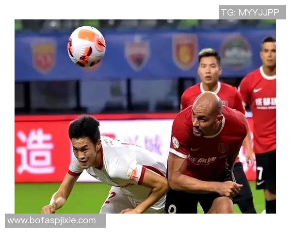 足球明星联合捐款总额破亿 助力慈善事业持续发力