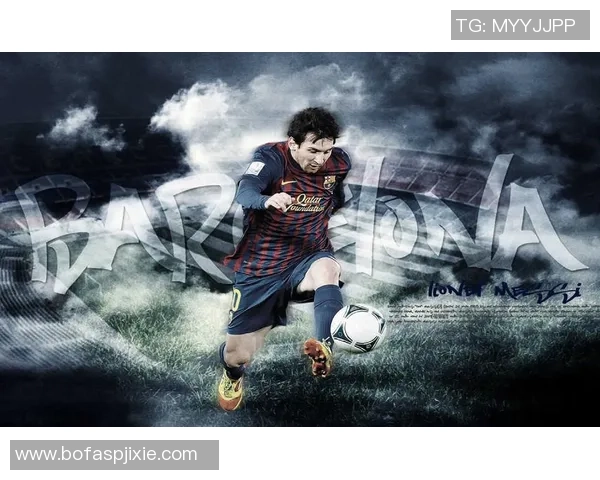 通过足球明星图片猜球星，挑战你的足球知识和眼力，快来试试！